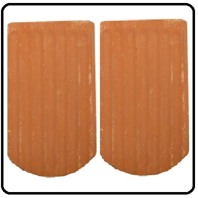 virtuemart/product/teja estriada 30x15